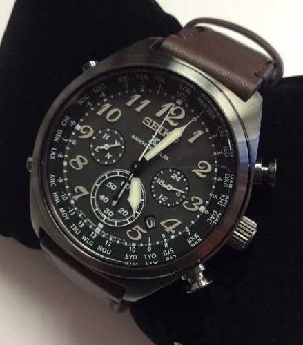 ssg015 seiko